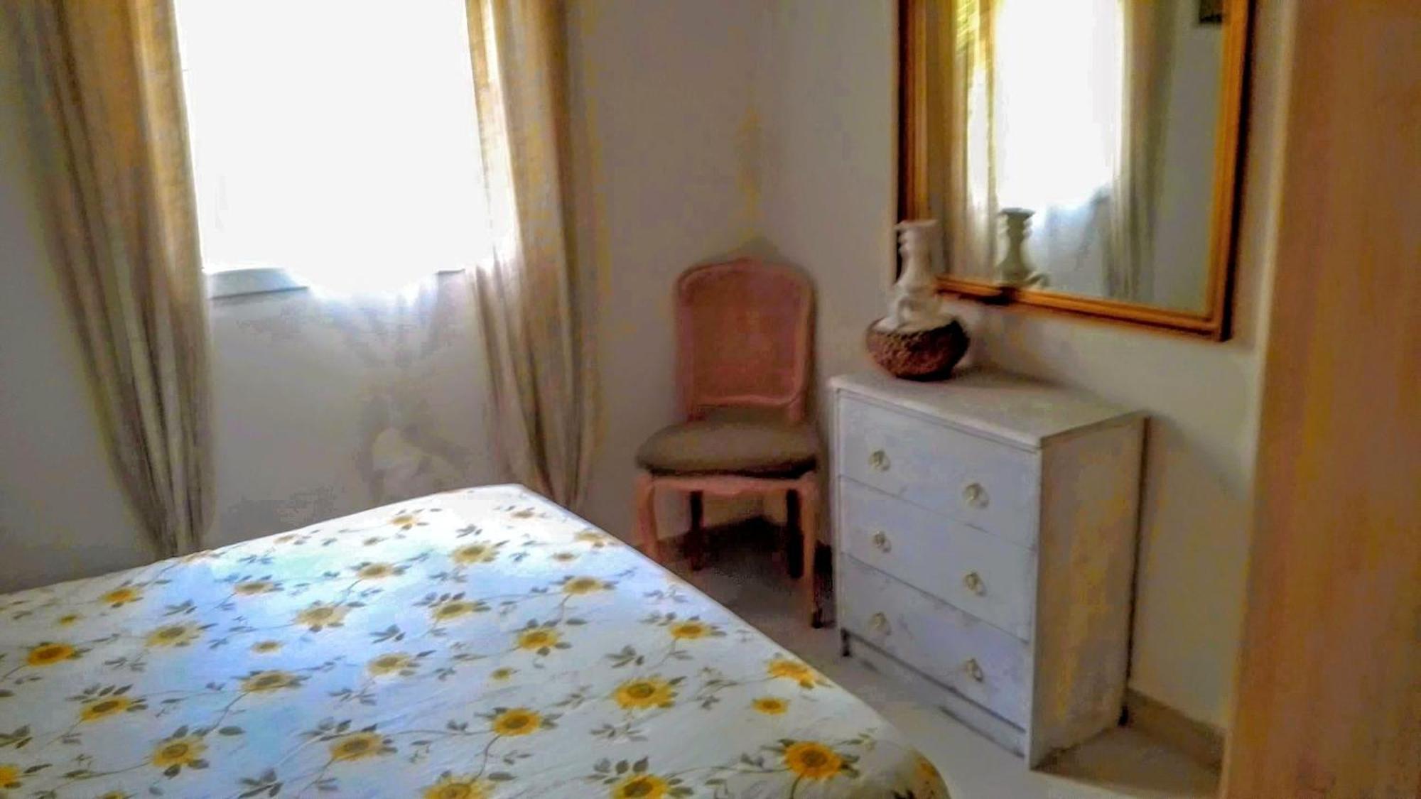 El Sueno De La Pintora Appartement