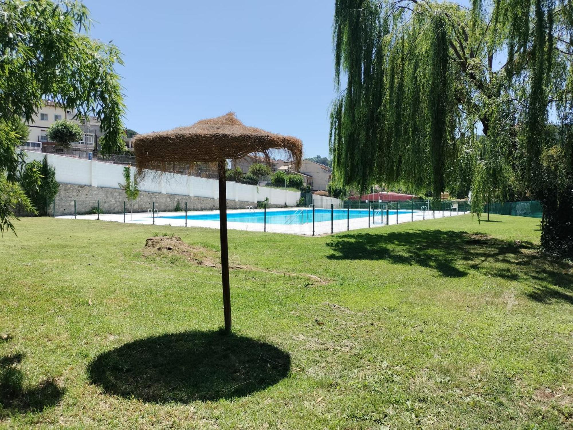El Sueno De La Pintora, Al Lado De Piscinas Apartment